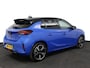 Opel Corsa 1.2 Turbo 145 pk Hybrid GS | Navigatie | Camera | Stoel/Stuurverw. | Adapt. Cruise Control | PDC V+A | LMV 16 Inch