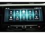 Opel Corsa 1.2 Turbo 145 pk Hybrid GS | Navigatie | Camera | Stoel/Stuurverw. | Adapt. Cruise Control | PDC V+A | LMV 16 Inch