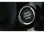 Opel Corsa 1.2 Turbo 145 pk Hybrid GS | Navigatie | Camera | Stoel/Stuurverw. | Adapt. Cruise Control | PDC V+A | LMV 16 Inch