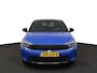 Opel Corsa 1.2 Turbo 145 pk Hybrid GS | Navigatie | Camera | Stoel/Stuurverw. | Adapt. Cruise Control | PDC V+A | LMV 16 Inch