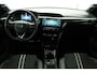 Opel Corsa 1.2 Turbo 145 pk Hybrid GS | Navigatie | Camera | Stoel/Stuurverw. | Adapt. Cruise Control | PDC V+A | LMV 16 Inch