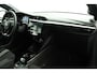 Opel Corsa 1.2 Turbo 145 pk Hybrid GS | Navigatie | Camera | Stoel/Stuurverw. | Adapt. Cruise Control | PDC V+A | LMV 16 Inch