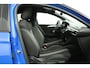 Opel Corsa 1.2 Turbo 145 pk Hybrid GS | Navigatie | Camera | Stoel/Stuurverw. | Adapt. Cruise Control | PDC V+A | LMV 16 Inch