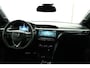 Opel Corsa 1.2 Turbo 145 pk Hybrid GS | Navigatie | Camera | Stoel/Stuurverw. | Adapt. Cruise Control | PDC V+A | LMV 16 Inch