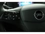 Opel Corsa 1.2 Turbo 145 pk Hybrid GS | Navigatie | Camera | Stoel/Stuurverw. | Adapt. Cruise Control | PDC V+A | LMV 16 Inch