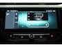 Opel Corsa 1.2 Turbo 145 pk Hybrid GS | Navigatie | Camera | Stoel/Stuurverw. | Adapt. Cruise Control | PDC V+A | LMV 16 Inch