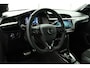 Opel Corsa 1.2 Turbo 145 pk Hybrid GS | Navigatie | Camera | Stoel/Stuurverw. | Adapt. Cruise Control | PDC V+A | LMV 16 Inch