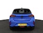 Opel Corsa 1.2 Turbo 145 pk Hybrid GS | Navigatie | Camera | Stoel/Stuurverw. | Adapt. Cruise Control | PDC V+A | LMV 16 Inch