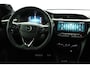 Opel Corsa 1.2 Turbo 145 pk Hybrid GS | Navigatie | Camera | Stoel/Stuurverw. | Adapt. Cruise Control | PDC V+A | LMV 16 Inch
