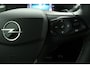 Opel Corsa 1.2 Turbo 145 pk Hybrid GS | Navigatie | Camera | Stoel/Stuurverw. | Adapt. Cruise Control | PDC V+A | LMV 16 Inch
