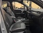 Ford Kuga 2.5 PHEV 243pk ST-Line X Trekhaak Trekhaak Winter Techno pack AGR Stoelen Garantie 18-9-2028/max. 100.000km