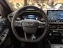 Ford Kuga 2.5 PHEV 243pk ST-Line X Trekhaak Trekhaak Winter Techno pack AGR Stoelen Garantie 18-9-2028/max. 100.000km