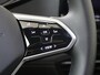 Volkswagen ID.3 Pro 59 kWh | SoH 91% | Parkeersensoren | Adaptieve cruise control | CarPlay | Navigatie | Stoel- en stuurwielverwarming | Elektrisch inklapbare buitenspiegels |
