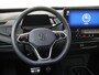 Volkswagen ID.3 Pro 59 kWh | SoH 91% | Parkeersensoren | Adaptieve cruise control | CarPlay | Navigatie | Stoel- en stuurwielverwarming | Elektrisch inklapbare buitenspiegels |