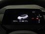 Volkswagen ID.3 Pro 59 kWh | SoH 91% | Parkeersensoren | Adaptieve cruise control | CarPlay | Navigatie | Stoel- en stuurwielverwarming | Elektrisch inklapbare buitenspiegels |