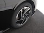 Volkswagen ID.3 Pro 59 kWh | SoH 91% | Parkeersensoren | Adaptieve cruise control | CarPlay | Navigatie | Stoel- en stuurwielverwarming | Elektrisch inklapbare buitenspiegels |