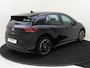 Volkswagen ID.3 Pro 59 kWh | SoH 91% | Parkeersensoren | Adaptieve cruise control | CarPlay | Navigatie | Stoel- en stuurwielverwarming | Elektrisch inklapbare buitenspiegels |