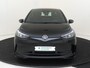 Volkswagen ID.3 Pro 59 kWh | SoH 91% | Parkeersensoren | Adaptieve cruise control | CarPlay | Navigatie | Stoel- en stuurwielverwarming | Elektrisch inklapbare buitenspiegels |