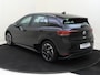 Volkswagen ID.3 Pro 59 kWh | SoH 91% | Parkeersensoren | Adaptieve cruise control | CarPlay | Navigatie | Stoel- en stuurwielverwarming | Elektrisch inklapbare buitenspiegels |