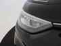 Volkswagen ID.3 Pro 59 kWh | SoH 91% | Parkeersensoren | Adaptieve cruise control | CarPlay | Navigatie | Stoel- en stuurwielverwarming | Elektrisch inklapbare buitenspiegels |