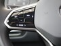 Volkswagen ID.3 Pro 59 kWh | SoH 91% | Parkeersensoren | Adaptieve cruise control | CarPlay | Navigatie | Stoel- en stuurwielverwarming | Elektrisch inklapbare buitenspiegels |