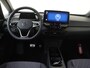 Volkswagen ID.3 Pro 59 kWh | SoH 91% | Parkeersensoren | Adaptieve cruise control | CarPlay | Navigatie | Stoel- en stuurwielverwarming | Elektrisch inklapbare buitenspiegels |