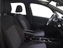 Volkswagen ID.3 Pro 59 kWh | SoH 91% | Parkeersensoren | Adaptieve cruise control | CarPlay | Navigatie | Stoel- en stuurwielverwarming | Elektrisch inklapbare buitenspiegels |