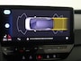 Volkswagen ID.3 Pro 59 kWh | SoH 91% | Parkeersensoren | Adaptieve cruise control | CarPlay | Navigatie | Stoel- en stuurwielverwarming | Elektrisch inklapbare buitenspiegels |