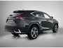 Lexus NX 300h Luxury Line | Limited uitgevoerd |
