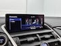 Lexus NX 300h Luxury Line | Limited uitgevoerd |