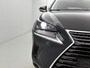 Lexus NX 300h Luxury Line | Limited uitgevoerd |