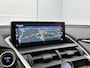 Lexus NX 300h Luxury Line | Limited uitgevoerd |