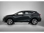 Lexus NX 300h Luxury Line | Limited uitgevoerd |