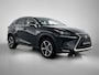 Lexus NX 300h Luxury Line | Limited uitgevoerd |