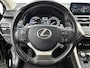 Lexus NX 300h Luxury Line | Limited uitgevoerd |