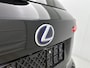 Lexus NX 300h Luxury Line | Limited uitgevoerd |