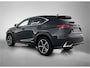 Lexus NX 300h Luxury Line | Limited uitgevoerd |