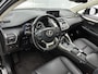 Lexus NX 300h Luxury Line | Limited uitgevoerd |