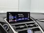 Lexus NX 300h Luxury Line | Limited uitgevoerd |
