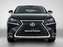 Lexus NX 300h Luxury Line | Limited uitgevoerd |
