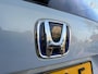 Honda Jazz 1.5 e:HEV Advance Crosstar | AUTOMAAT | FULL HYBRID | STUUR+ STOELVERWARMING | ACHTERUITRIJCAMERA | NAVIGATIE | APPLE & ANDROID AUTO |