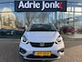 Honda Jazz 1.5 e:HEV Advance Crosstar | AUTOMAAT | FULL HYBRID | STUUR+ STOELVERWARMING | ACHTERUITRIJCAMERA | NAVIGATIE | APPLE & ANDROID AUTO |