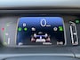 Honda Jazz 1.5 e:HEV Advance Crosstar | AUTOMAAT | FULL HYBRID | STUUR+ STOELVERWARMING | ACHTERUITRIJCAMERA | NAVIGATIE | APPLE & ANDROID AUTO |