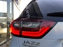 Honda Jazz 1.5 e:HEV Advance Crosstar | AUTOMAAT | FULL HYBRID | STUUR+ STOELVERWARMING | ACHTERUITRIJCAMERA | NAVIGATIE | APPLE & ANDROID AUTO |