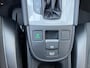 Honda Jazz 1.5 e:HEV Advance Crosstar | AUTOMAAT | FULL HYBRID | STUUR+ STOELVERWARMING | ACHTERUITRIJCAMERA | NAVIGATIE | APPLE & ANDROID AUTO |
