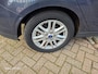 Ford Focus 1.0 EcoBoost Titanium 2e eigenaar dealer onderhouden airco cruis control parkeer sensor