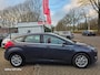 Ford Focus 1.0 EcoBoost Titanium 2e eigenaar dealer onderhouden airco cruis control parkeer sensor