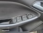 Ford Focus 1.0 EcoBoost Titanium 2e eigenaar dealer onderhouden airco cruis control parkeer sensor
