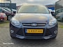 Ford Focus 1.0 EcoBoost Titanium 2e eigenaar dealer onderhouden airco cruis control parkeer sensor
