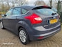 Ford Focus 1.0 EcoBoost Titanium 2e eigenaar dealer onderhouden airco cruis control parkeer sensor